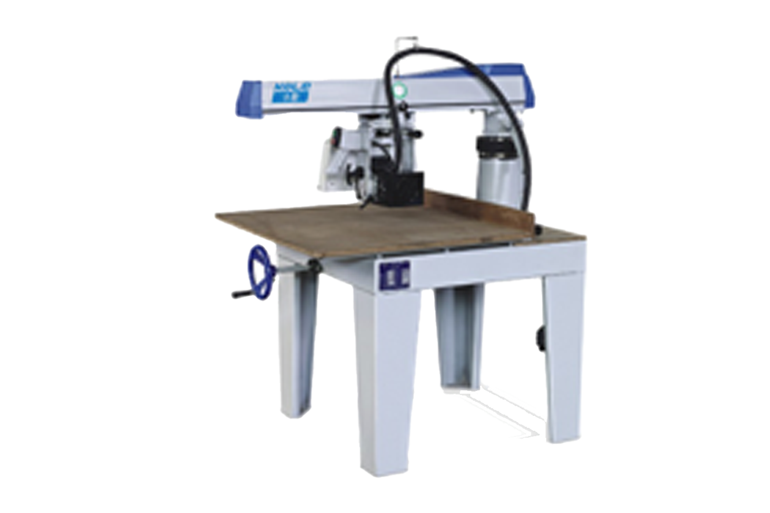 Sierra Radial KL2239