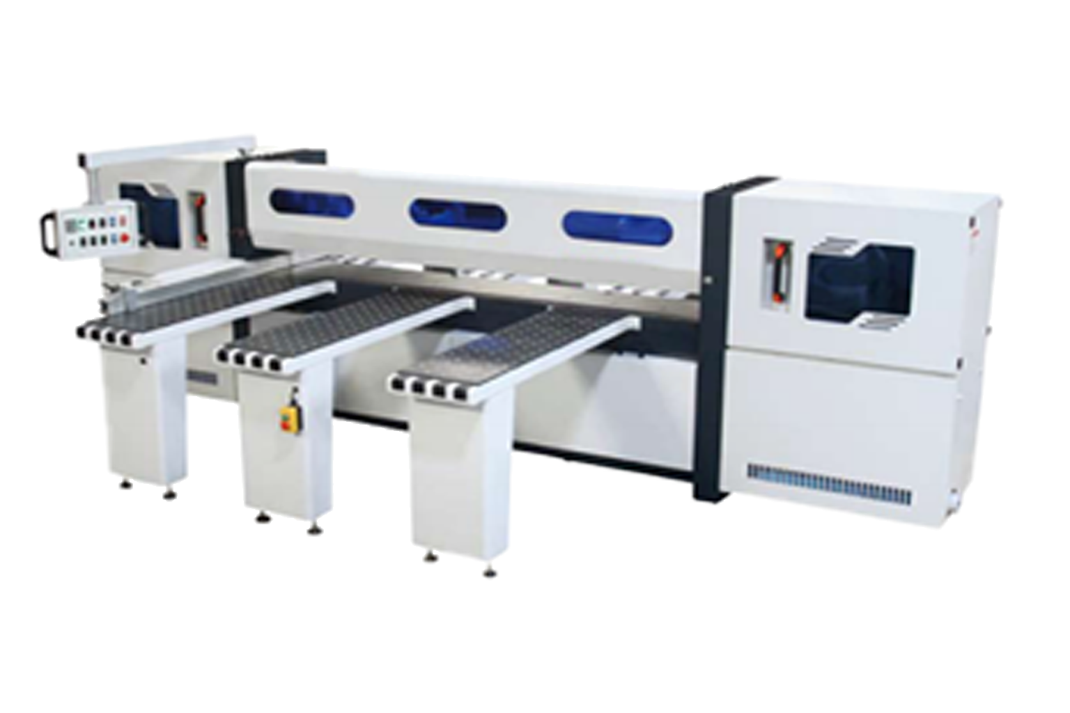 Sierra Dimensional MJ6230B 2500