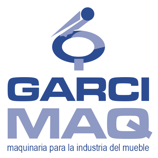 garcimaq-logo
