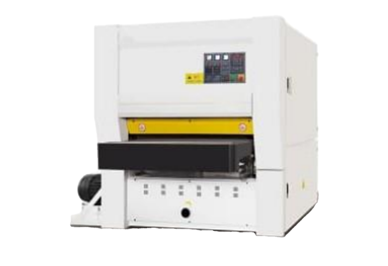 Lijadora Doble R-RP1300