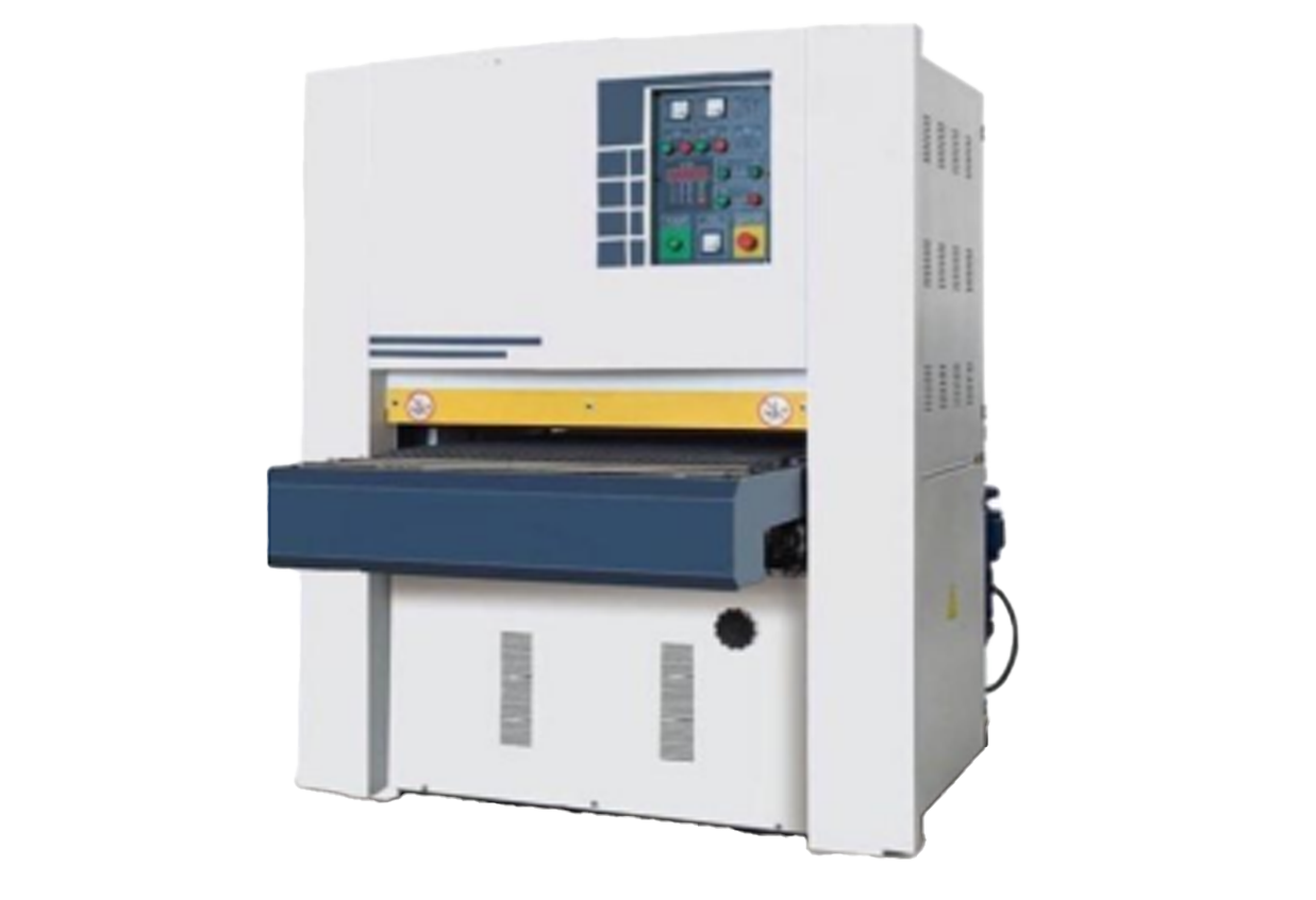 Lijadora Doble R-RP630